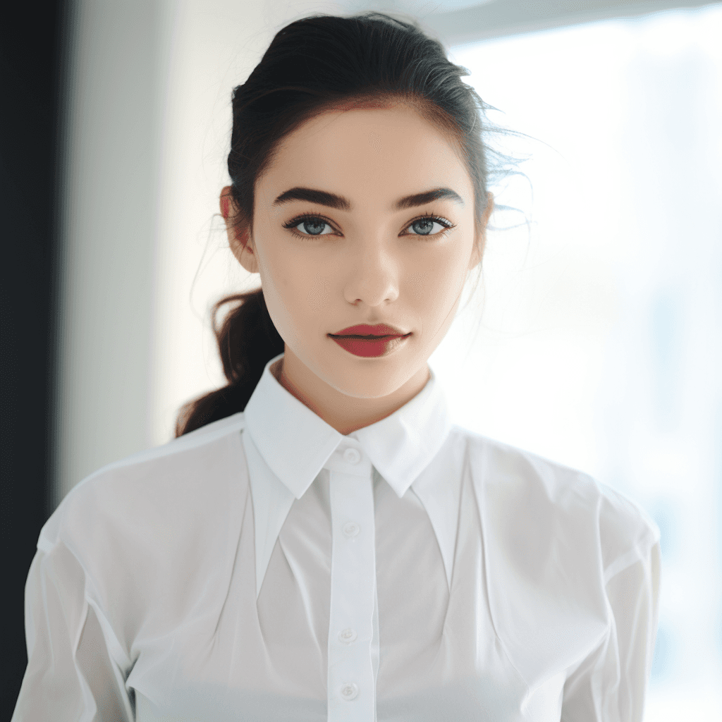 jC7KwluILkhO0KHxk6qWEttOxhE